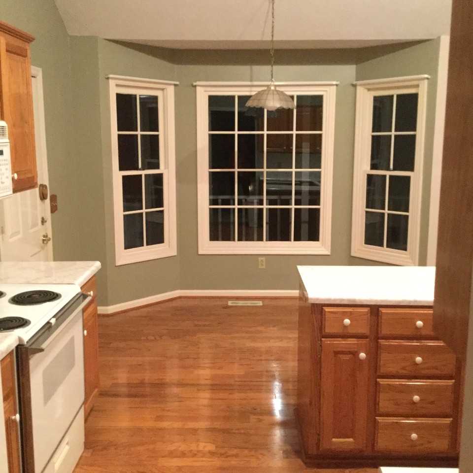 4401 N Quinland Lake Rd - Photo 3 of 20