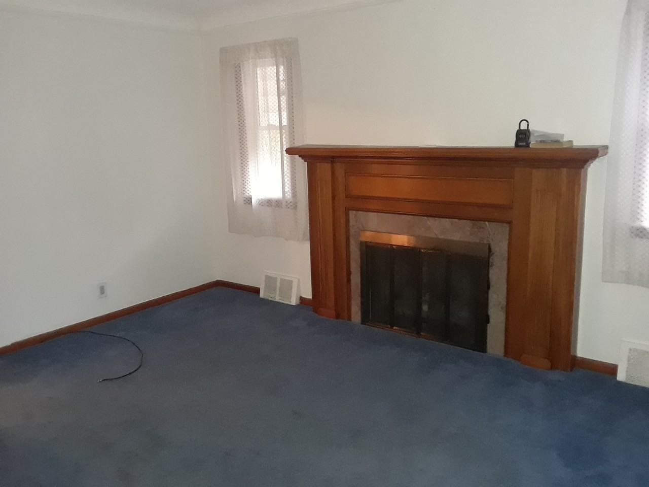 3655 Alice St - Photo 3 of 25