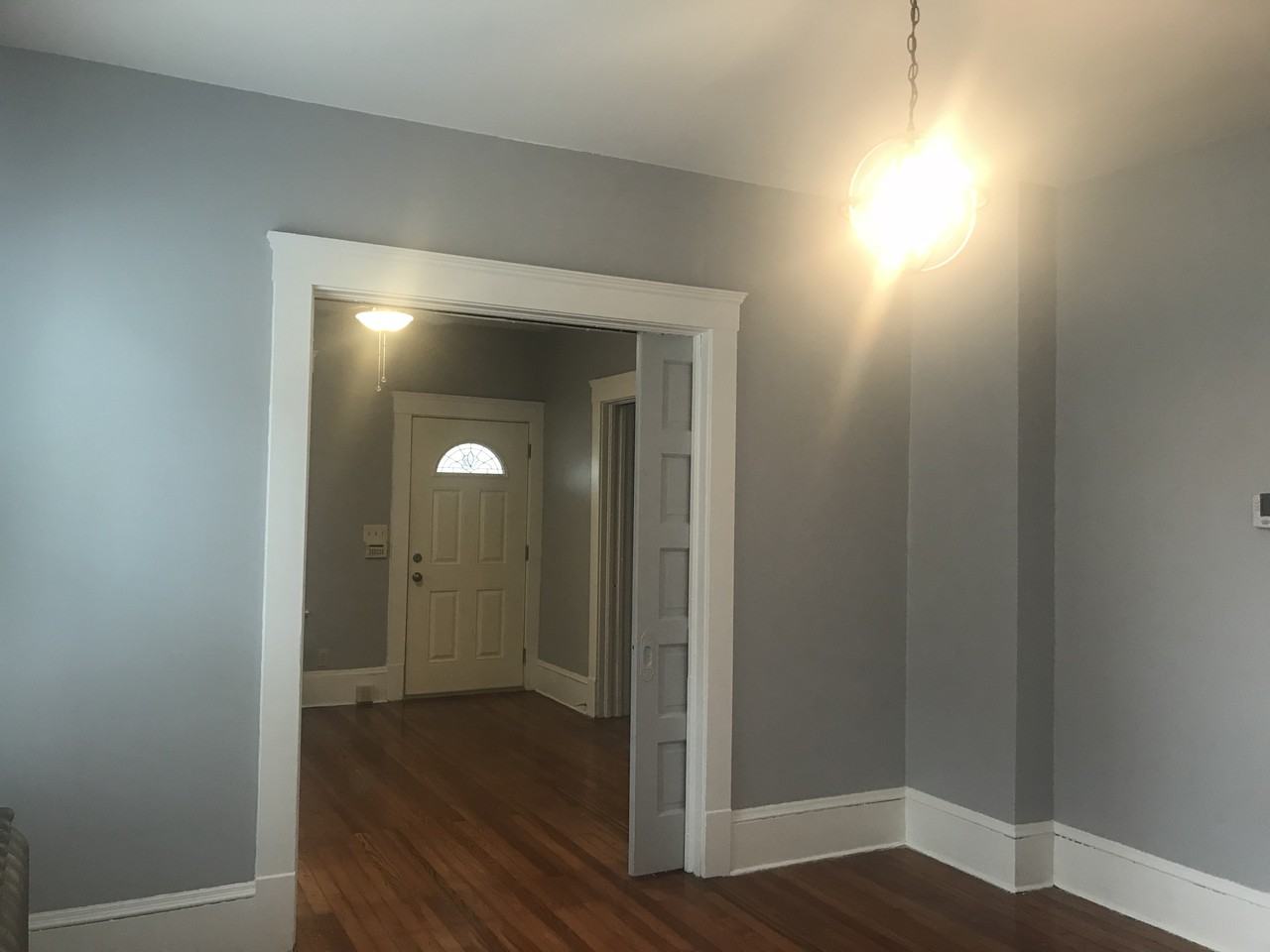 6400 Detroit Avenue - Photo 2 of 13