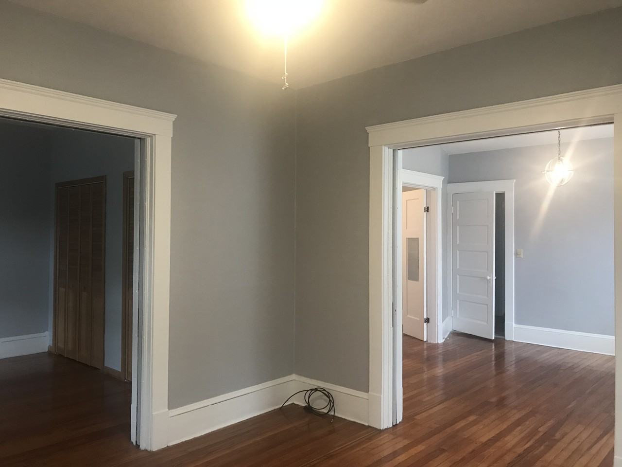 6400 Detroit Avenue - Photo 3 of 13