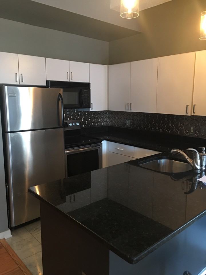 750 Prospect Ave E, Cleveland, OH 44115, USA 7 unit Rentals Zumper