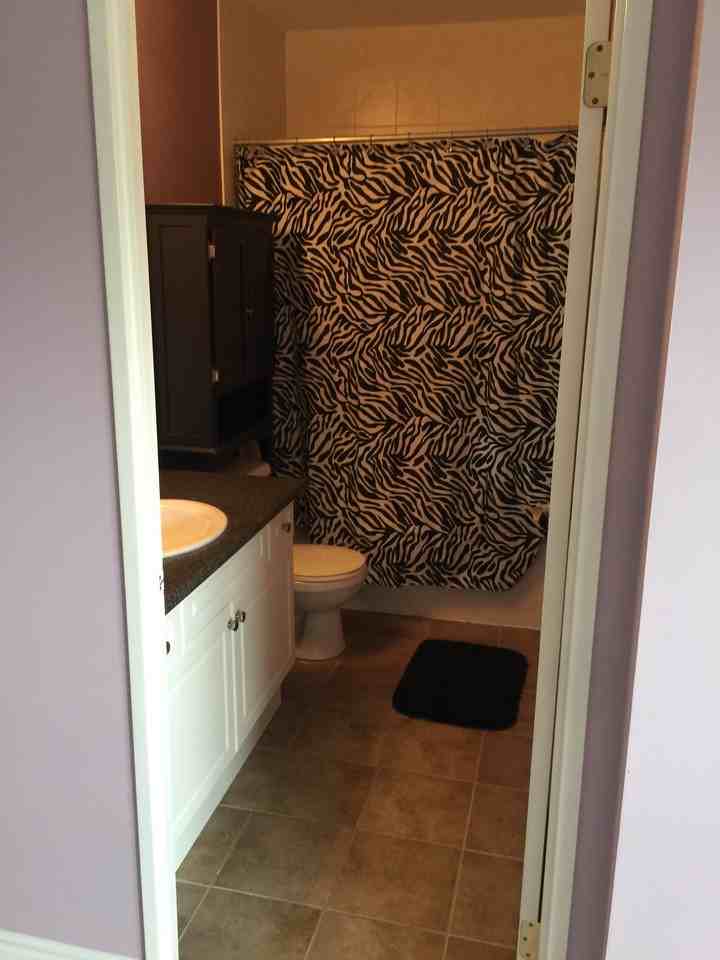 701 Talbot St - Photo 2 of 8