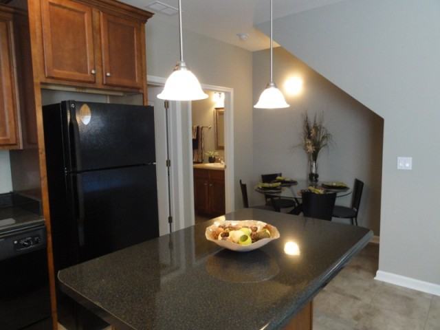 1800 Anole Dr - Photo 3 of 6