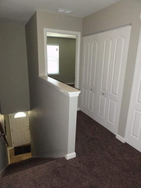 1800 Anole Dr - Photo 4 of 6