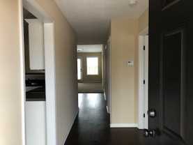 142 Buckhaven Way - Photo 1 of 1
