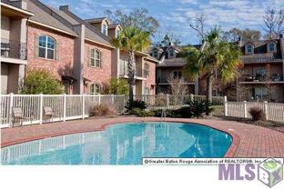 4637 Burbank Dr #308 - Photo 1 of 1