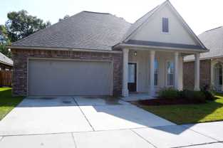 828 Northbrook Dr - Photo 1 of 1