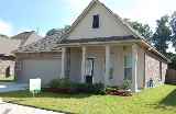 828 Northbrook Dr - Photo 3 of 15