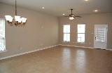 828 Northbrook Dr - Photo 4 of 15