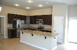 828 Northbrook Dr - Photo 5 of 15