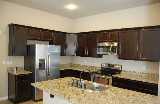 828 Northbrook Dr - Photo 6 of 15