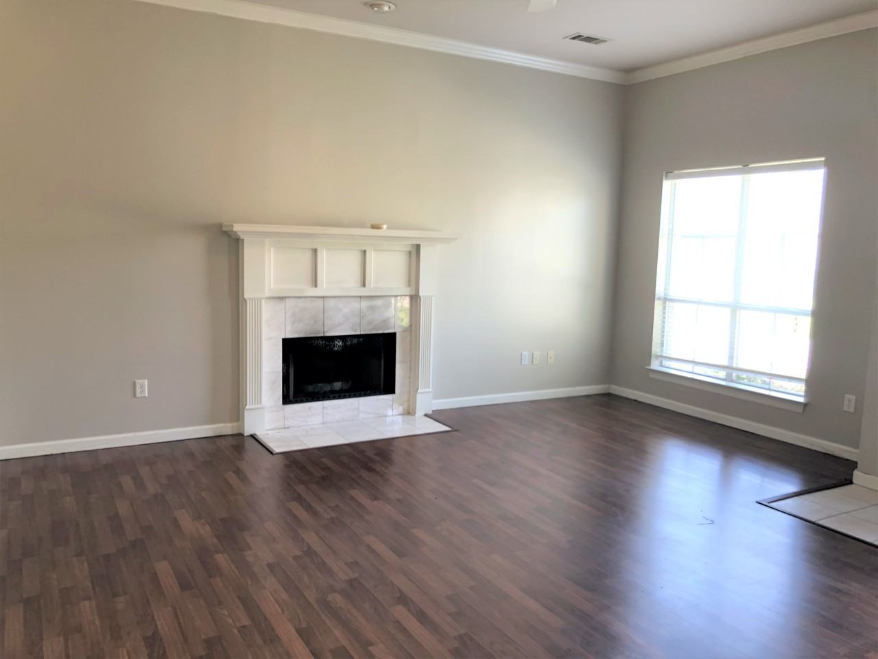 221 Briarhaven Dr - Photo 6 of 13