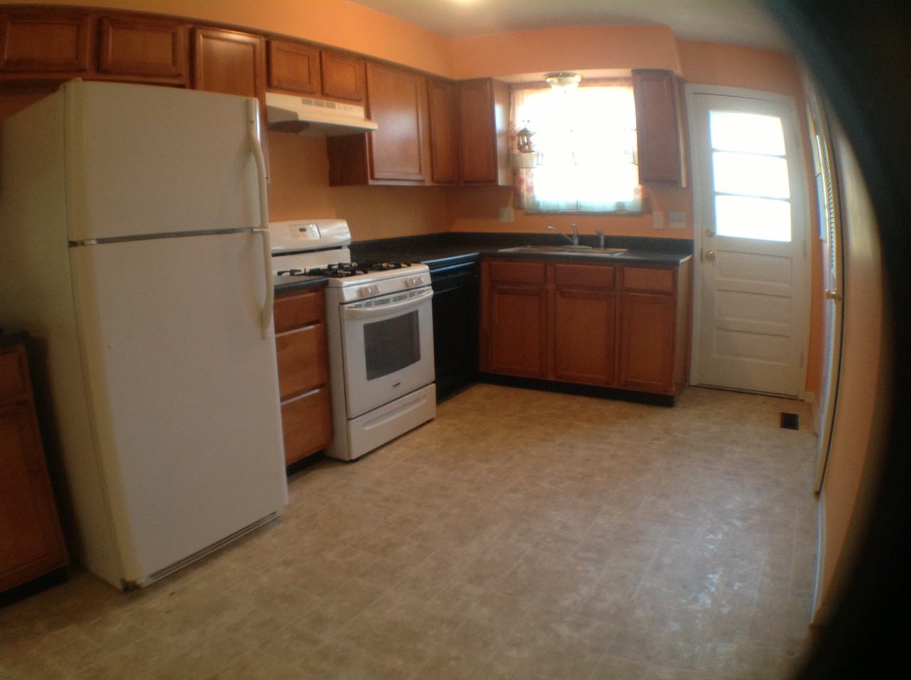 343 W Gimber St - Photo 2 of 14