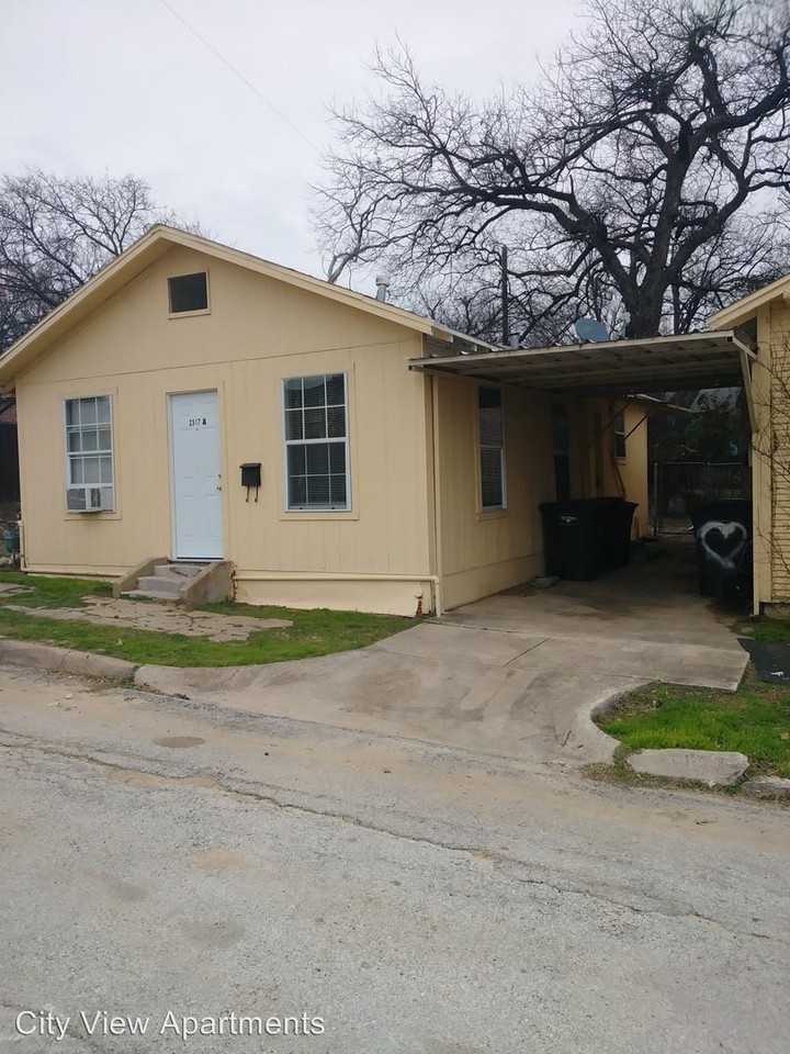 2317 Anna Street - Photo 2 of 2