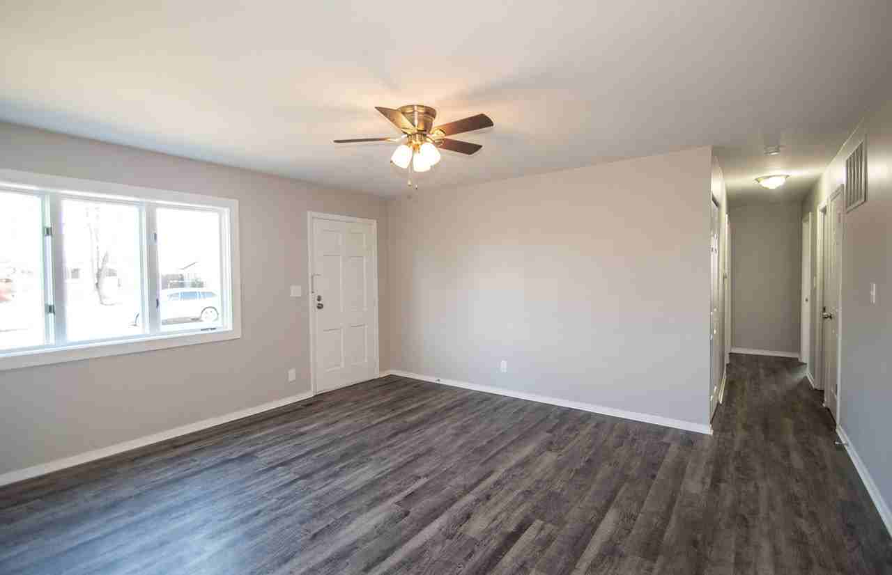 2337 Sickle Rd - Photo 3 of 24