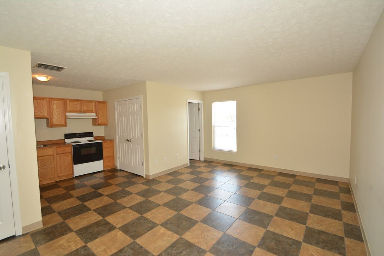 1702 W Michigan St - Photo 2 of 19