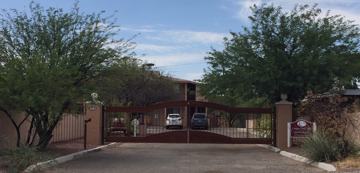 featured image of 119 West Navajo Road