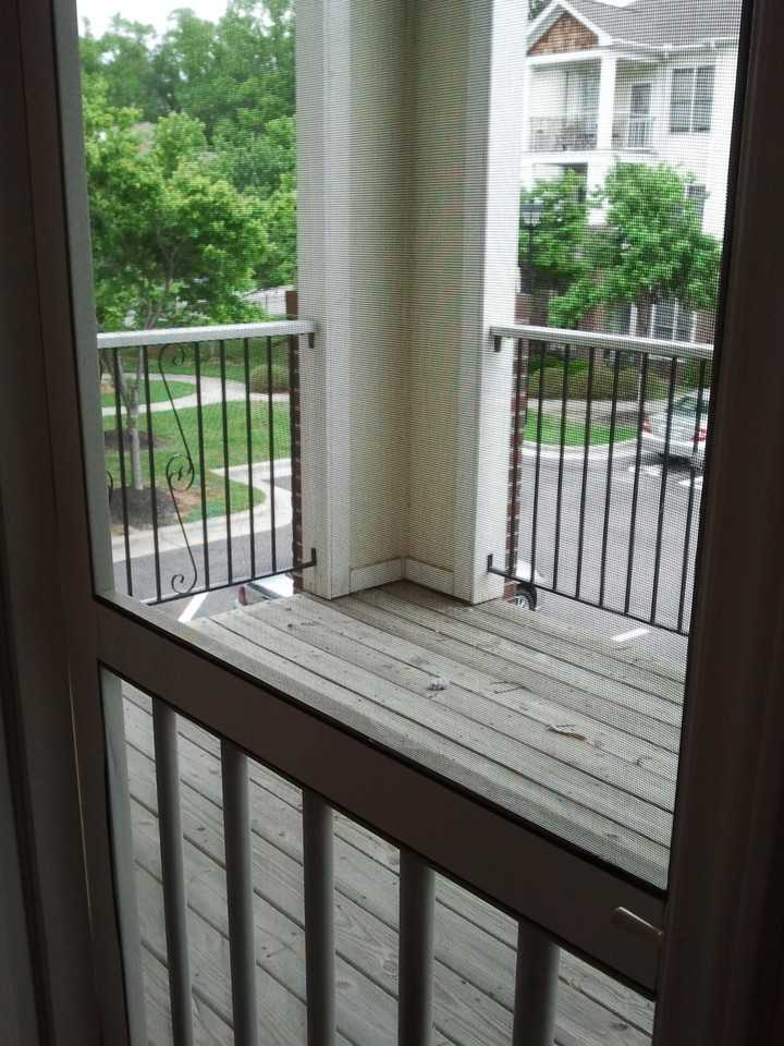 800 Moratuck Dr #204 - Photo 2 of 8