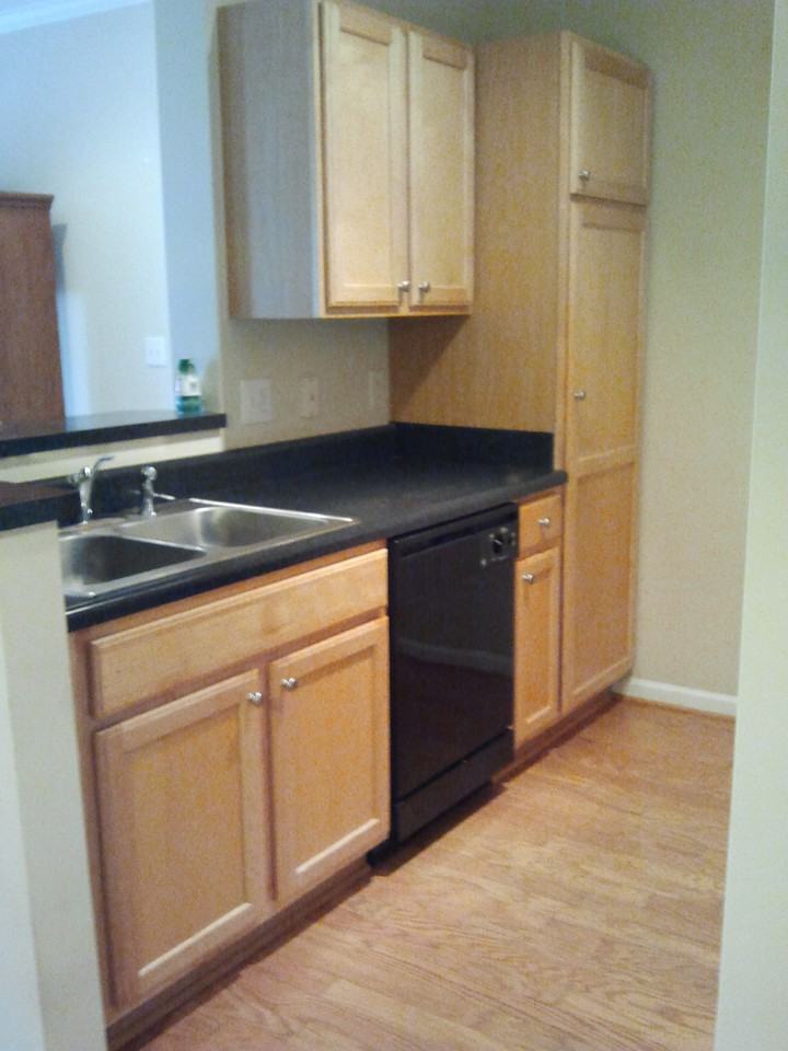 800 Moratuck Dr #204 - Photo 3 of 8