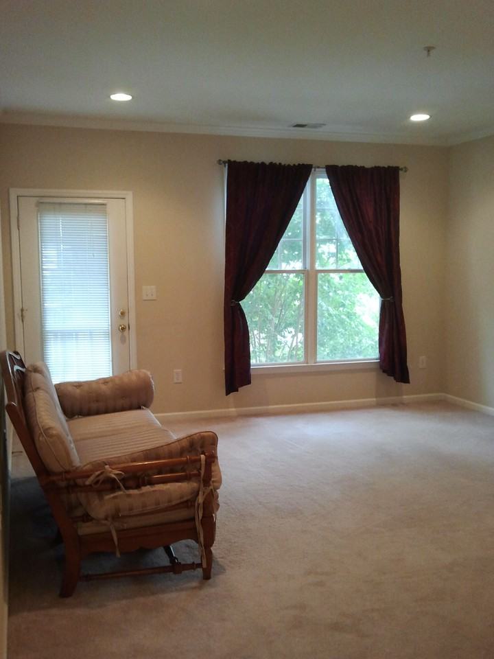 800 Moratuck Dr #204 - Photo 4 of 8