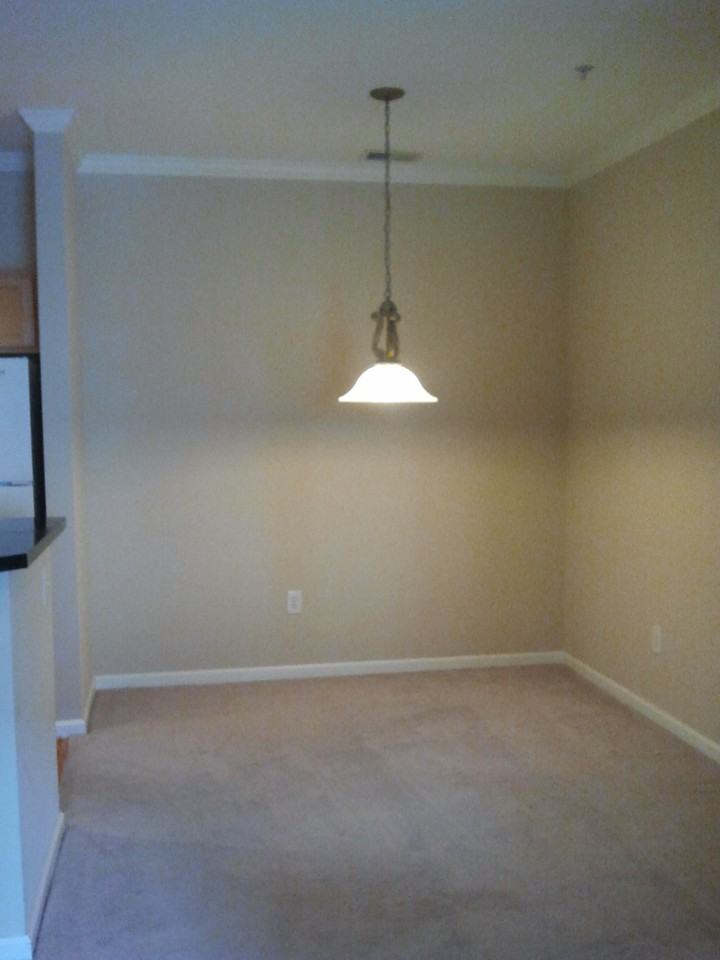 800 Moratuck Dr #204 - Photo 5 of 8