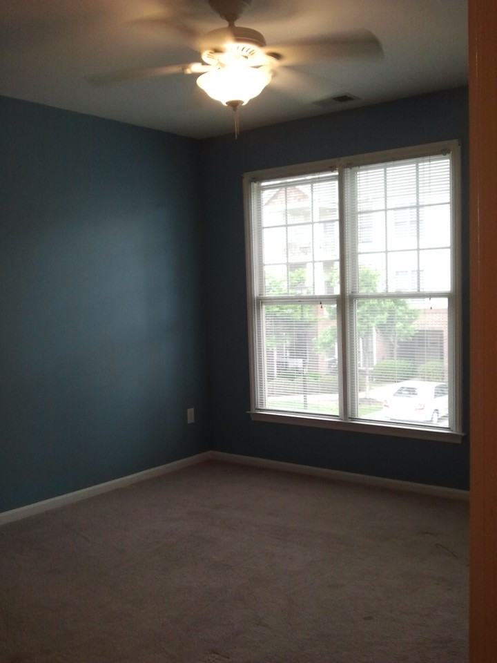 800 Moratuck Dr #204 - Photo 6 of 8