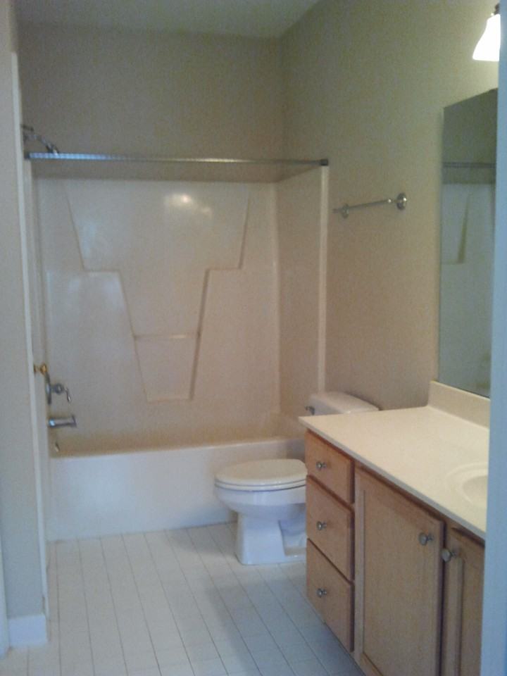 800 Moratuck Dr #204 - Photo 7 of 8