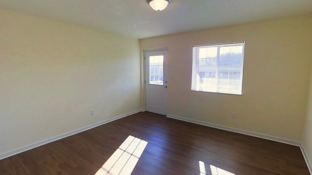 56 Chateau Lane - Photo 2 of 13