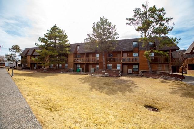 2260 N 13Th St - Photo 2 of 31