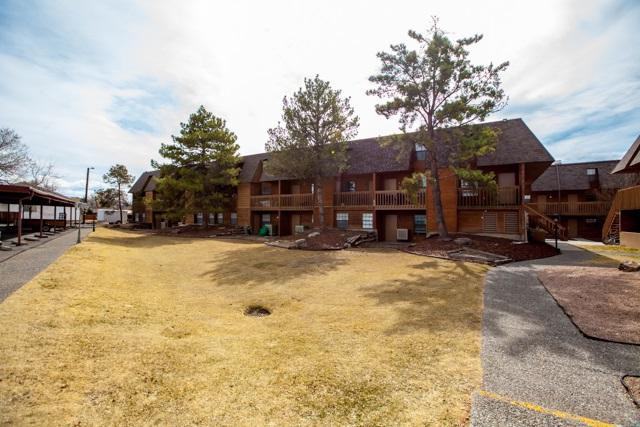 2260 N 13Th St - Photo 3 of 31