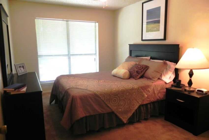 505 Eagle Drive - Photo 2 of 15