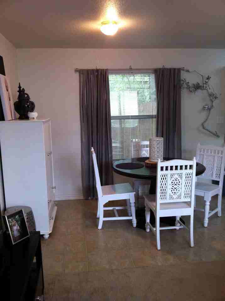 222 Normal St - Photo 2 of 3