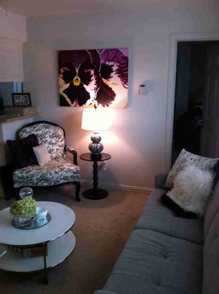 222 Normal St - Photo 3 of 3