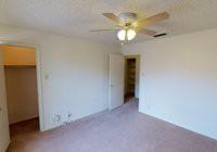 709 W Mulberry St - Photo 2 of 5