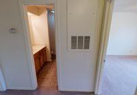 709 W Mulberry St - Photo 3 of 5