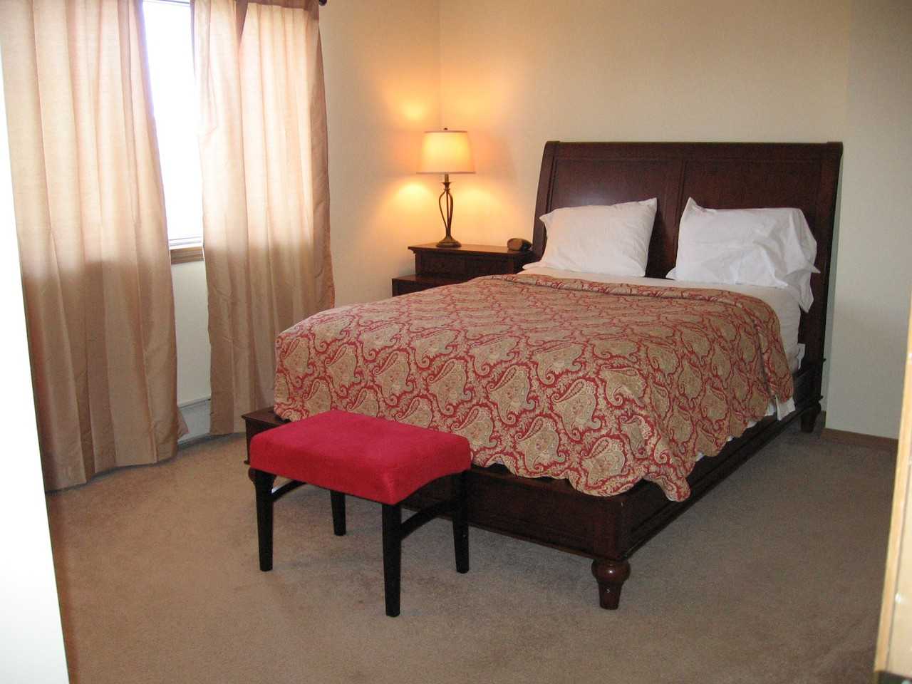 1607 Potawatomi Ln - Photo 2 of 4