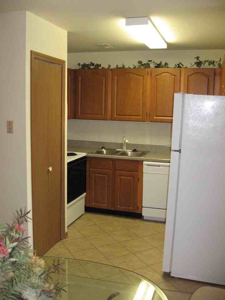 1607 Potawatomi Ln - Photo 3 of 4