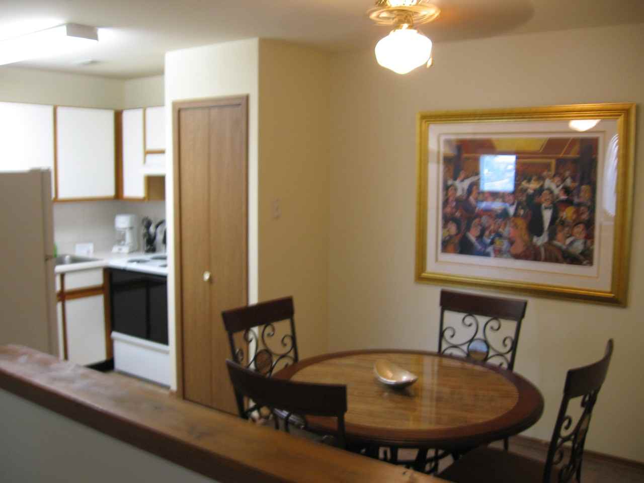 3101 Black Partridge Ln - Photo 2 of 3