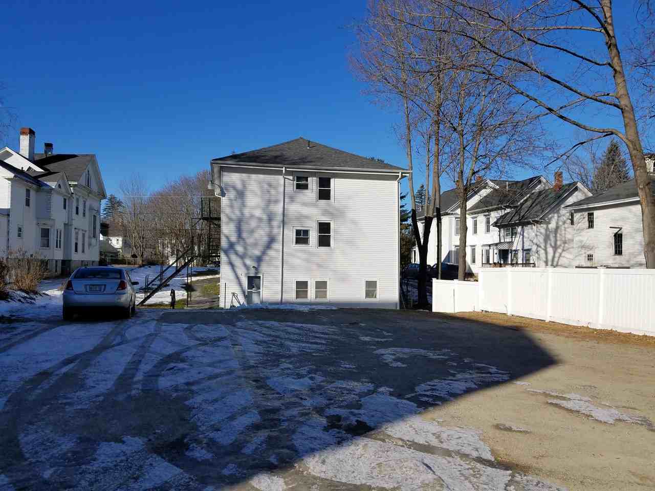 148 Brunswick Ave - Photo 3 of 3