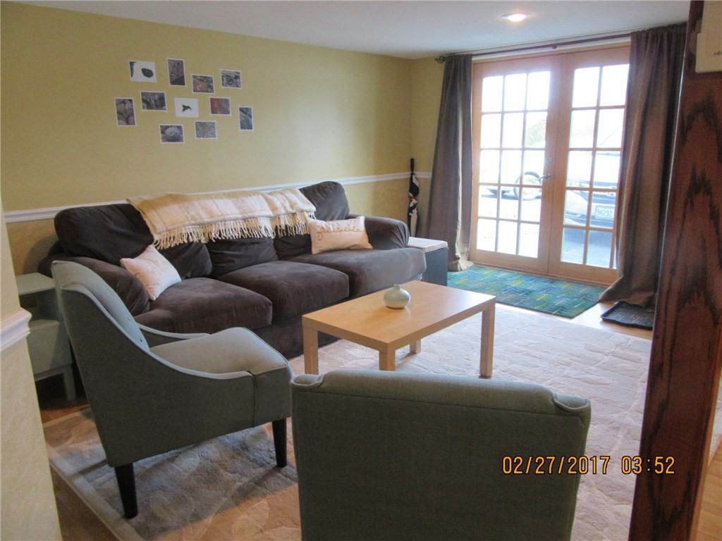 6 Kennison St - Photo 2 of 19