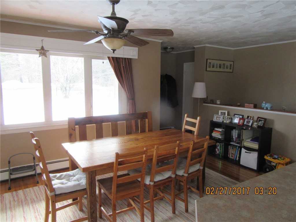 6 Kennison St - Photo 3 of 19