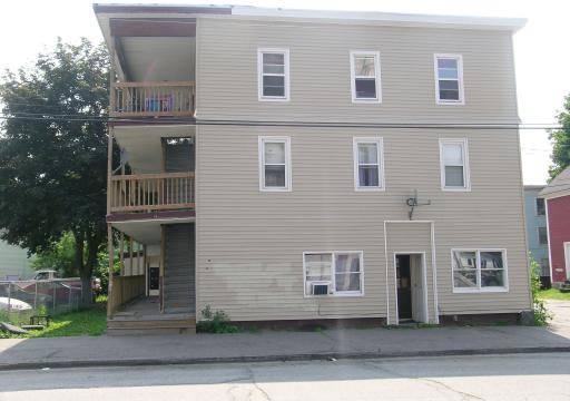 15 Washington St - Photo 2 of 5