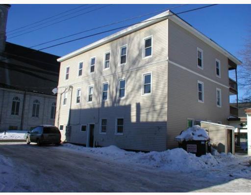 15 Washington St - Photo 3 of 5