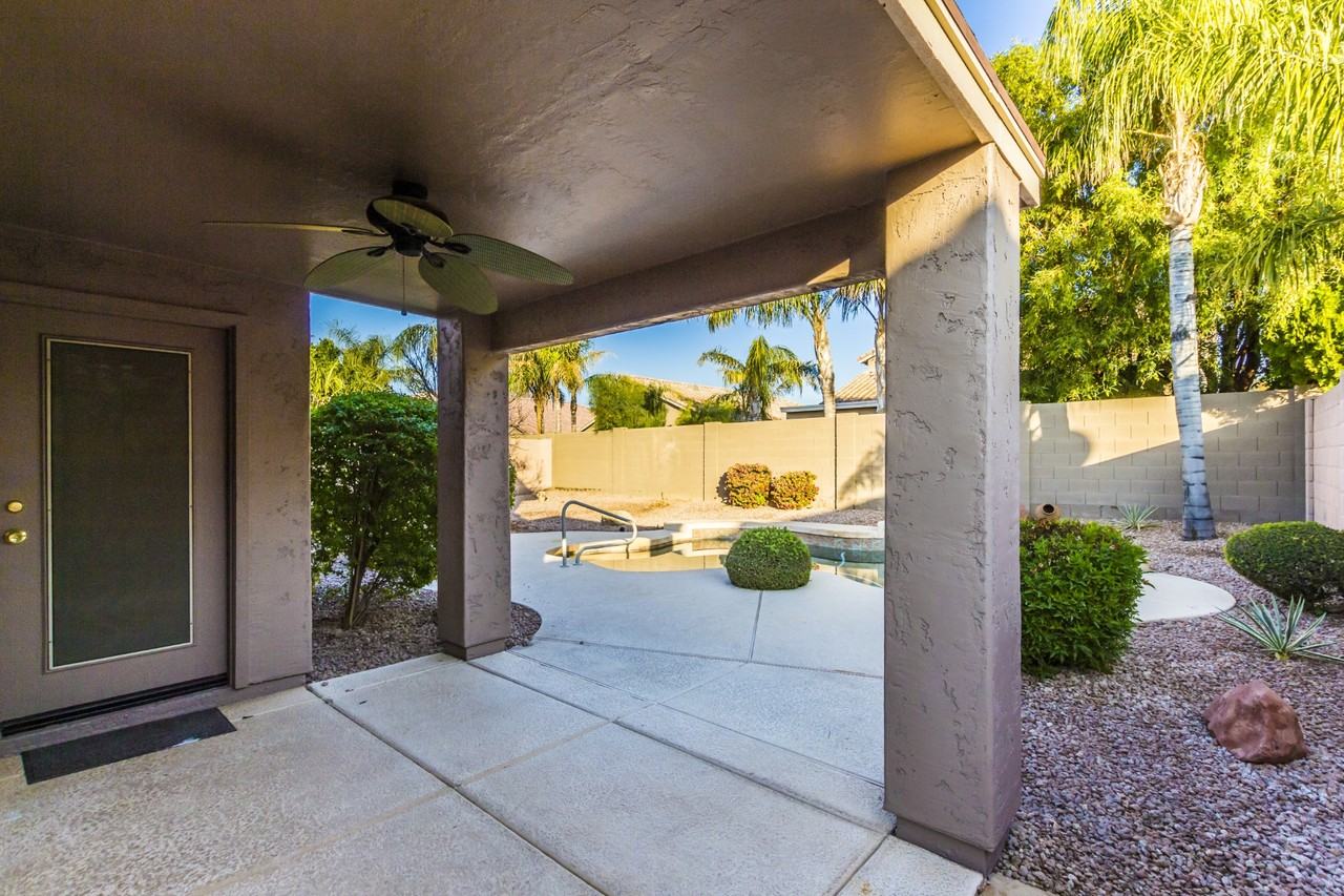 5126 E Libby St - Photo 2 of 20