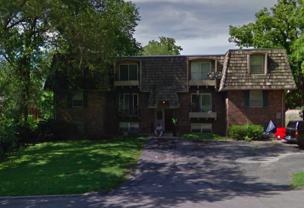 9316 E Independence Ave - Photo 1 of 1