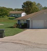 featured image of 516 S Johnson Dr