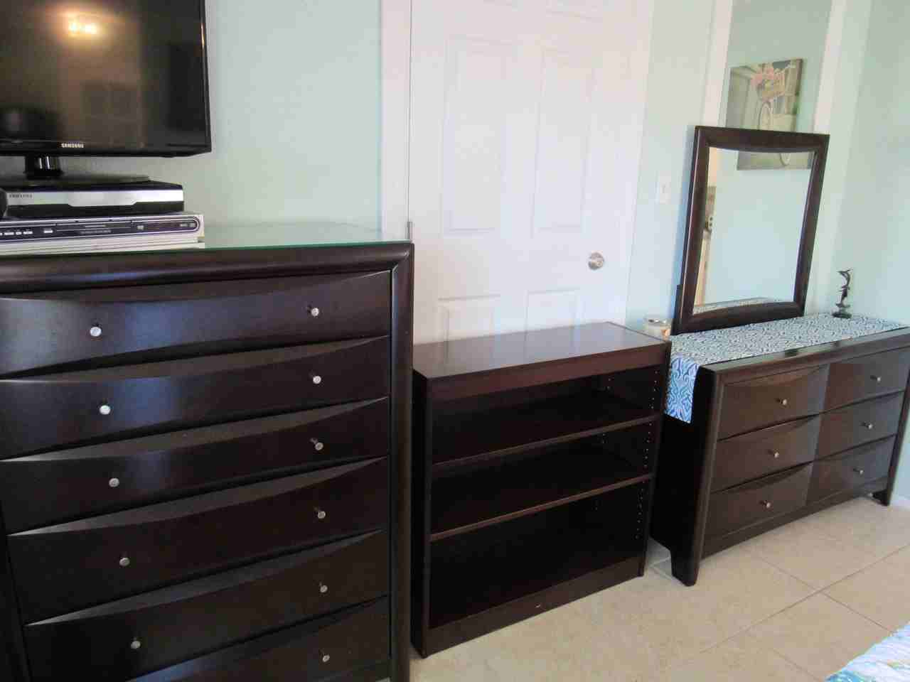 913 Palmetto St - Photo 3 of 12