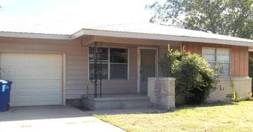 featured image of 303 Margaret Lee St