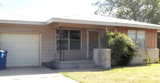 303 Margaret Lee St - Photo 1 of 1
