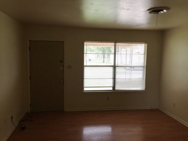 303 Margaret Lee St - Photo 3 of 9